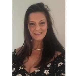 Meet your Posher, Sherri